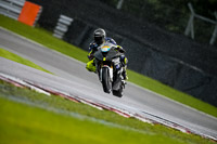 PJ-Motorsport-2019;anglesey;brands-hatch;cadwell-park;croft;donington-park;enduro-digital-images;event-digital-images;eventdigitalimages;mallory;no-limits;oulton-park;peter-wileman-photography;racing-digital-images;silverstone;snetterton;trackday-digital-images;trackday-photos;vmcc-banbury-run;welsh-2-day-enduro